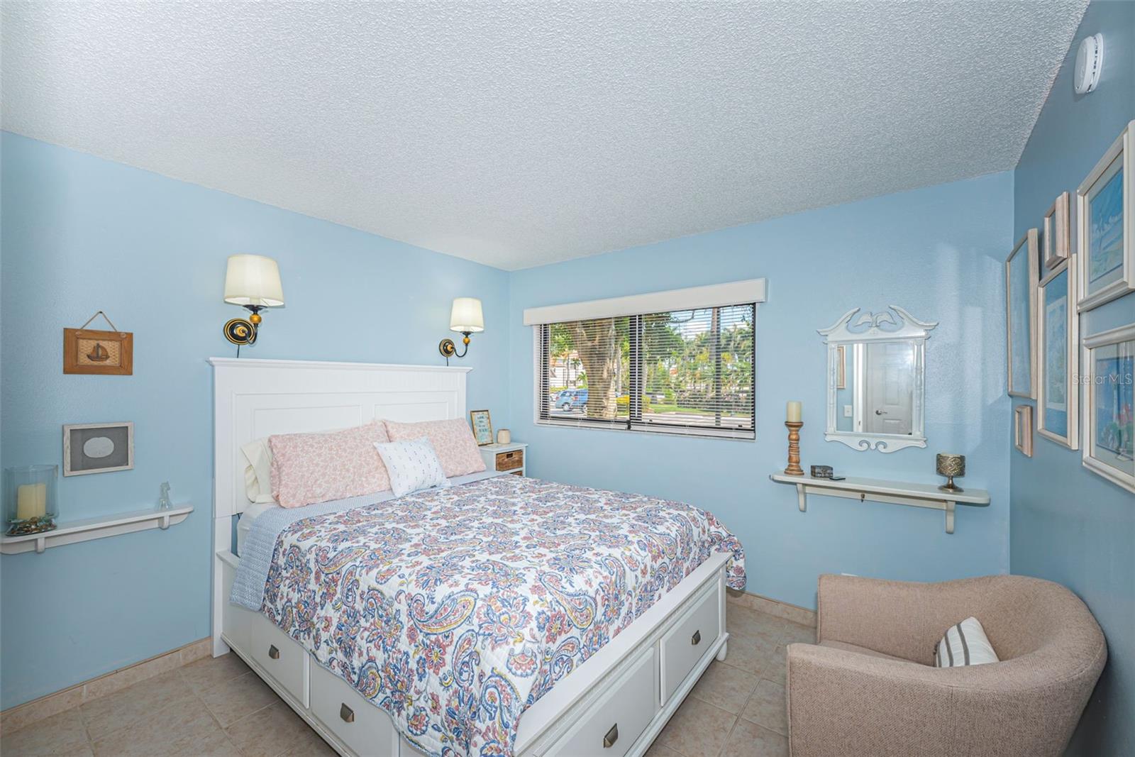 , ST PETERSBURG, FL — photo 6