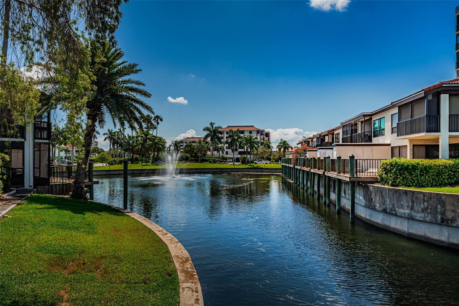 , ST PETERSBURG, FL — photo 10