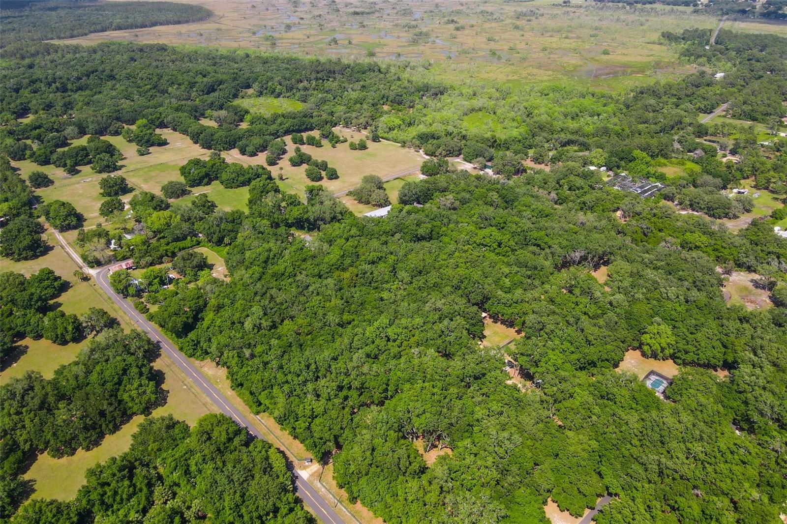EMERALDA ISLAND RD, LEESBURG, FL — photo 3