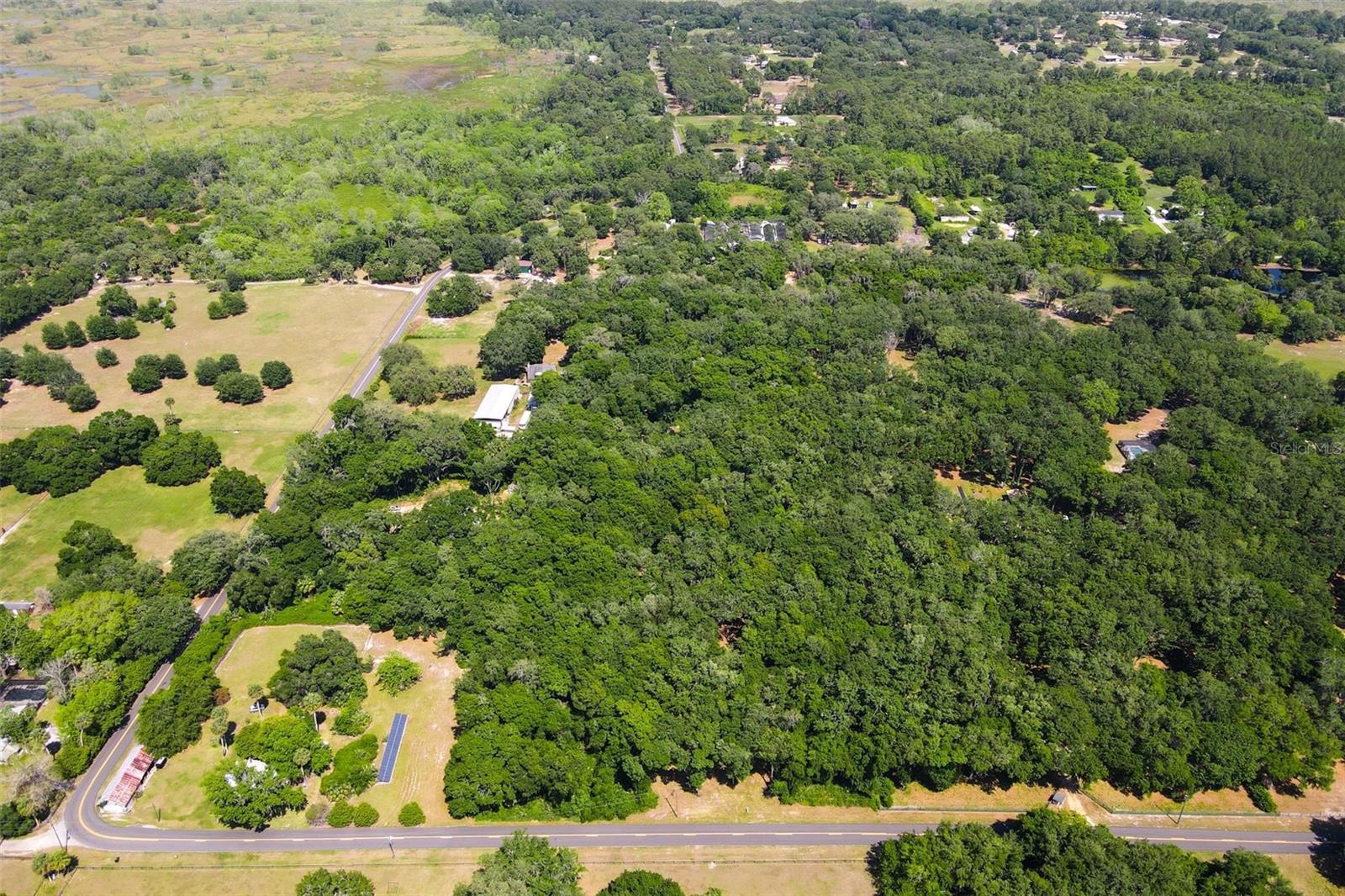 EMERALDA ISLAND RD, LEESBURG, FL — photo 5