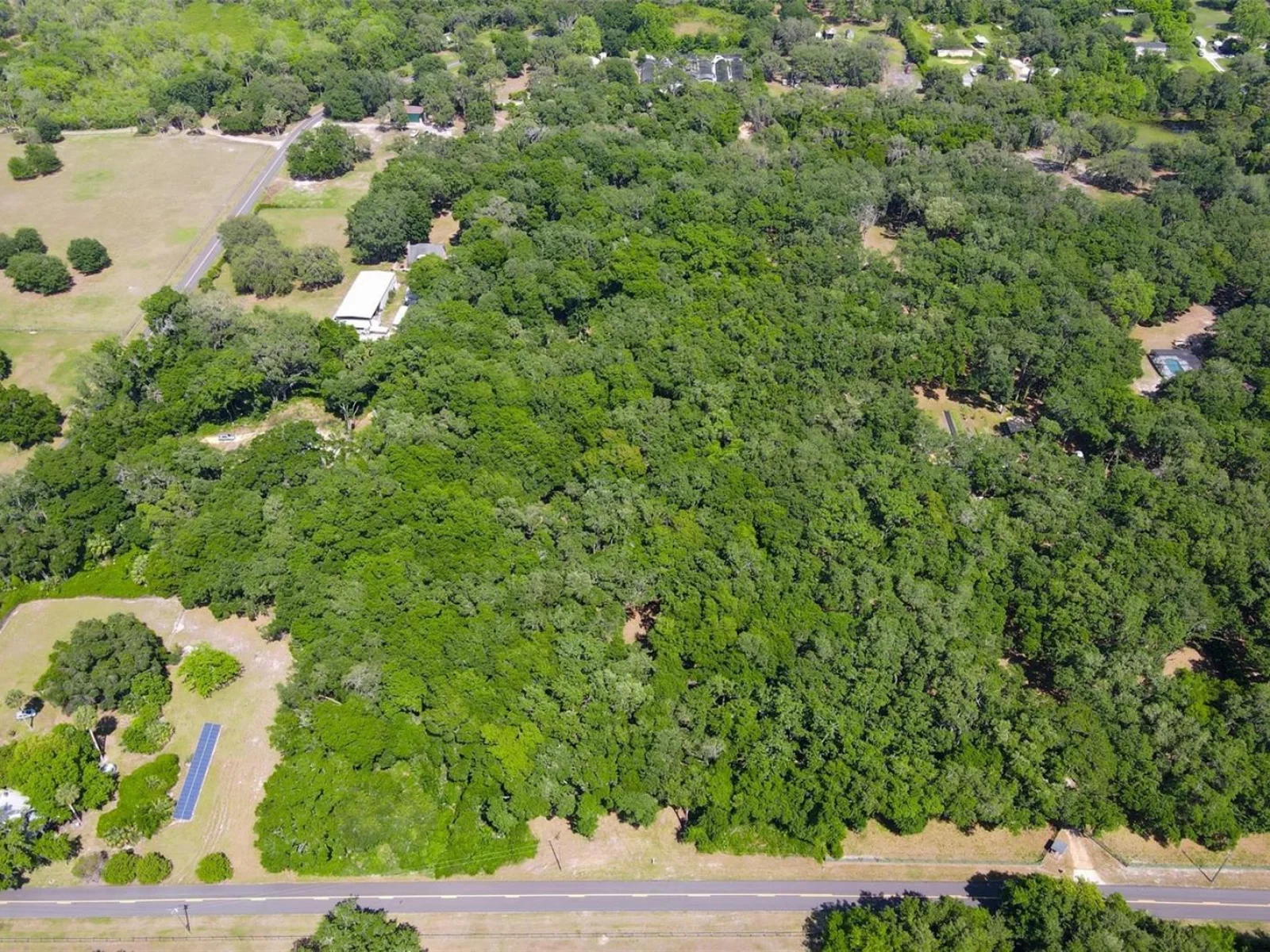 EMERALDA ISLAND RD, LEESBURG, FL — photo 9