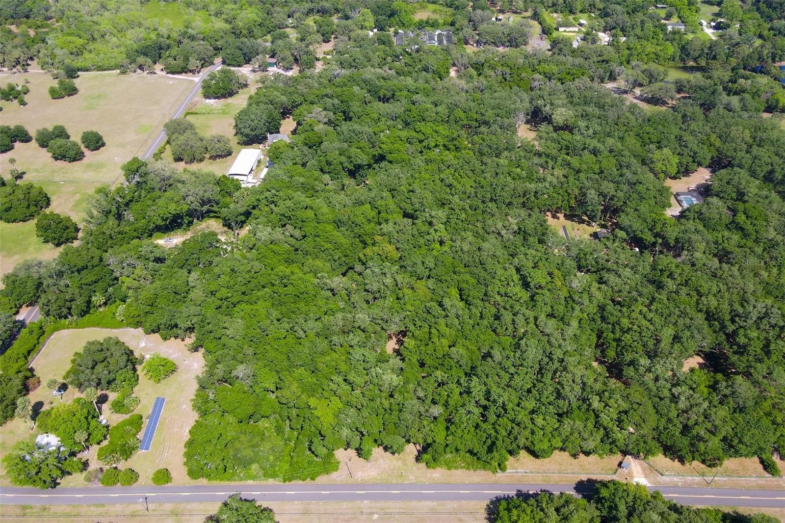 EMERALDA ISLAND RD, LEESBURG, FL — photo 10