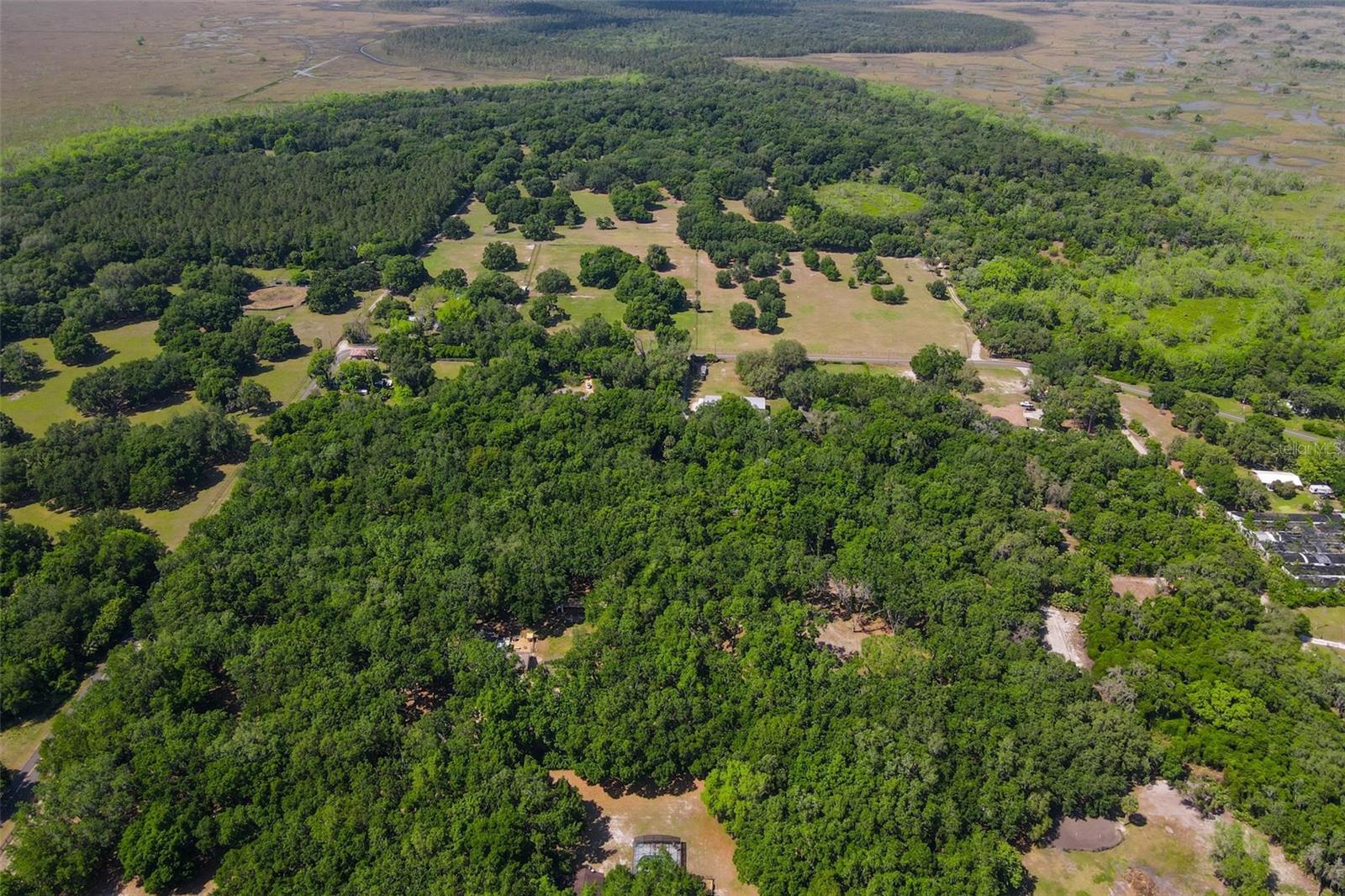 EMERALDA ISLAND RD, LEESBURG, FL — photo 12