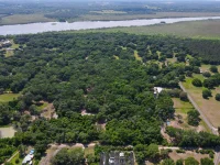 EMERALDA ISLAND RD — photo 14