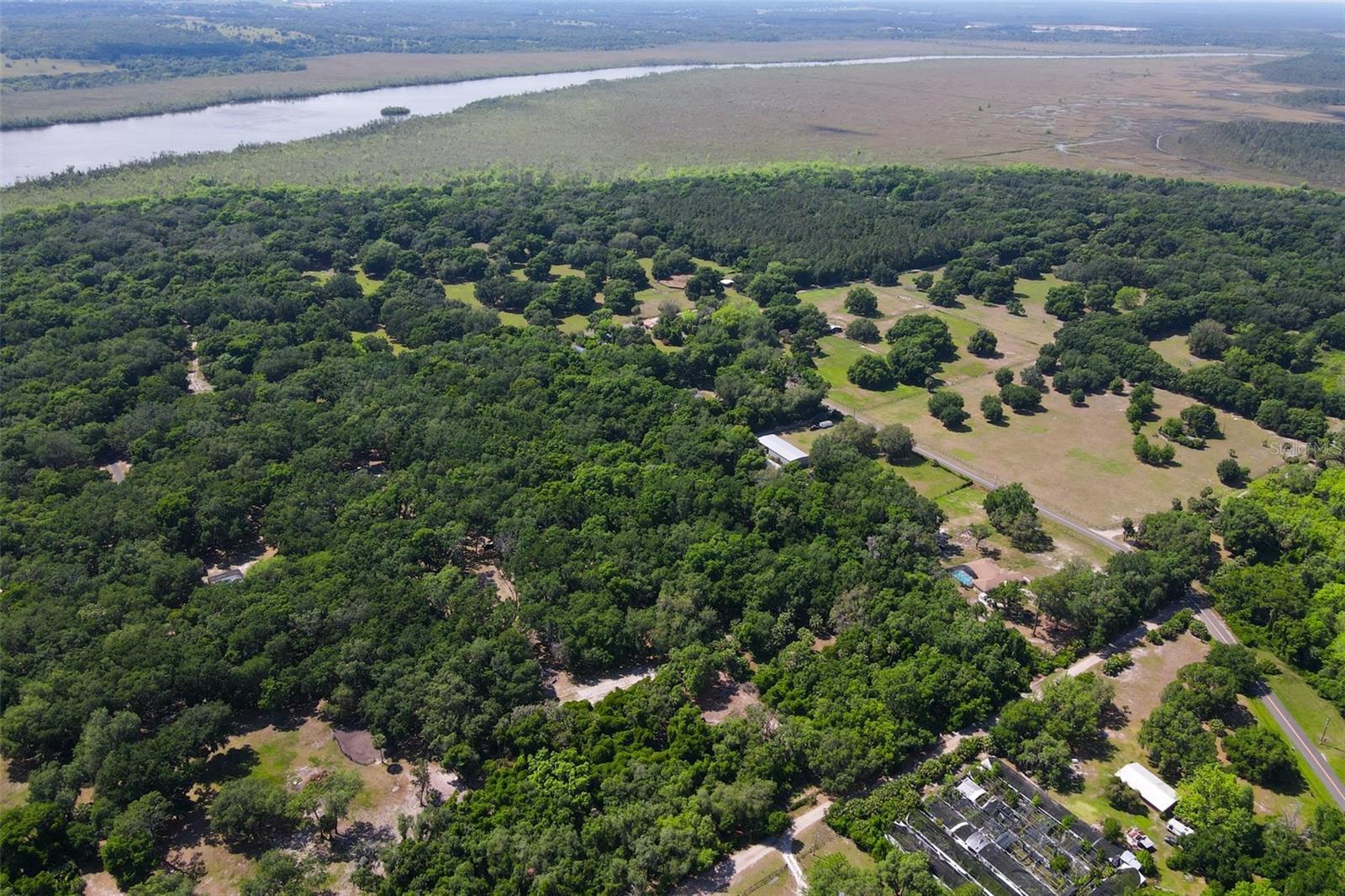 EMERALDA ISLAND RD, LEESBURG, FL — photo 18