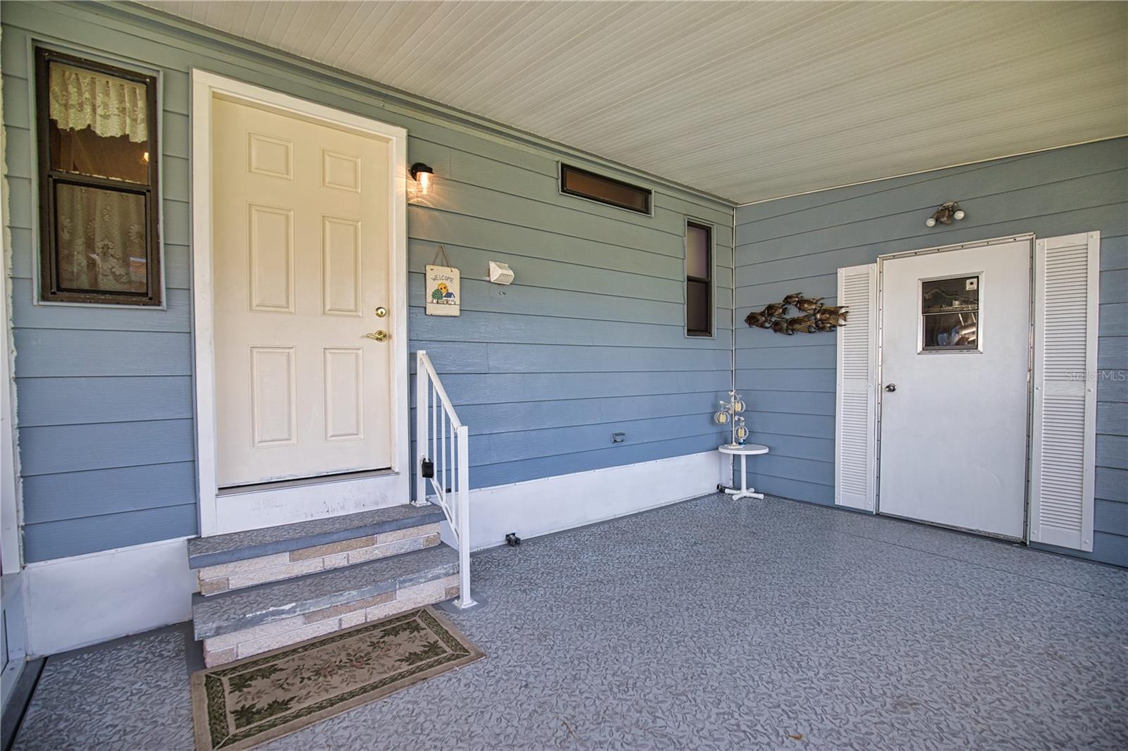 469 LOMA LINDA, NORTH PORT, FL — photo 10