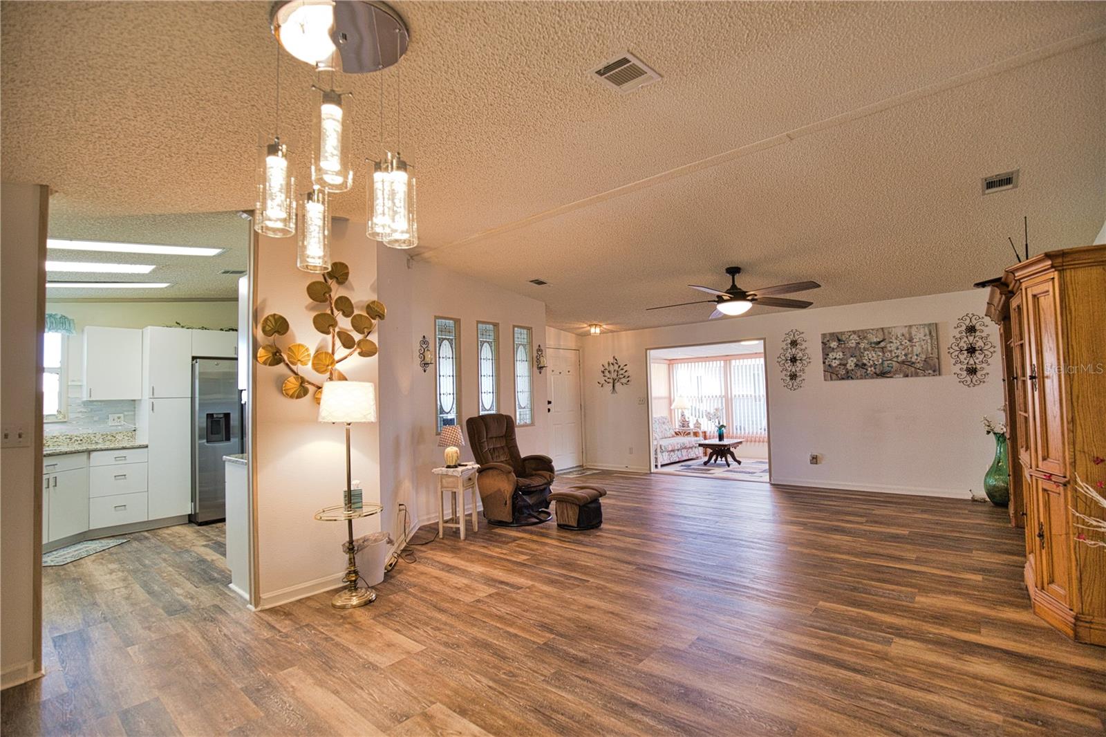 469 LOMA LINDA, NORTH PORT, FL — photo 11