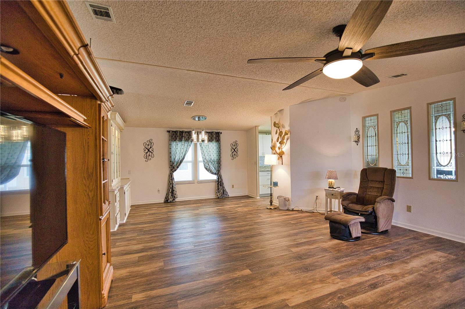 469 LOMA LINDA, NORTH PORT, FL — photo 13