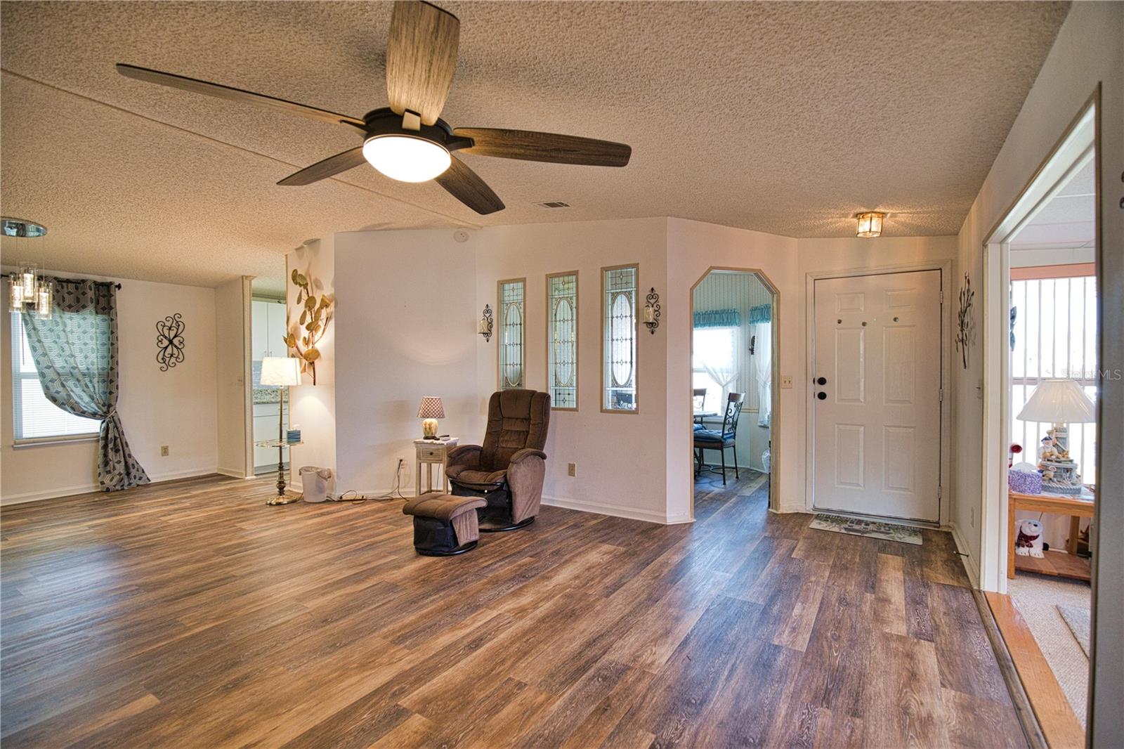 469 LOMA LINDA, NORTH PORT, FL — photo 14