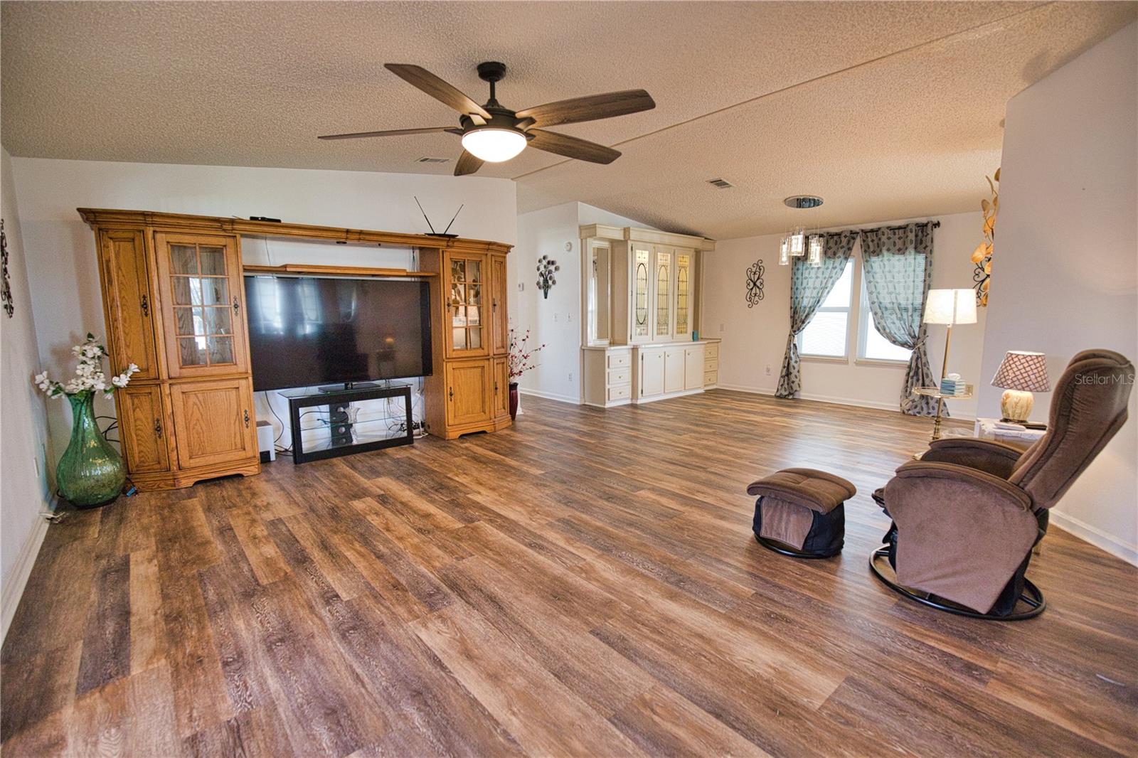 469 LOMA LINDA, NORTH PORT, FL — photo 15