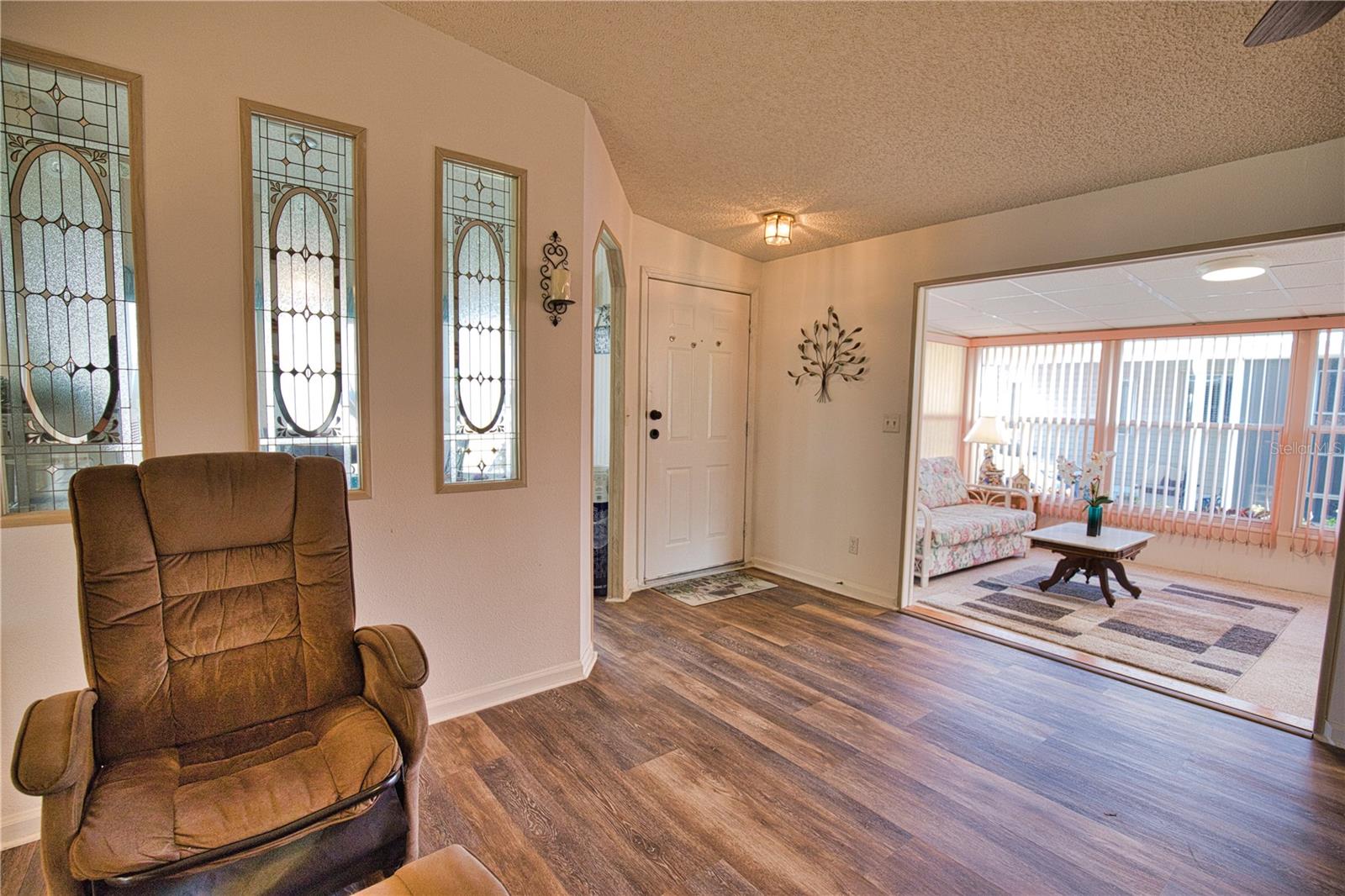 469 LOMA LINDA, NORTH PORT, FL — photo 16