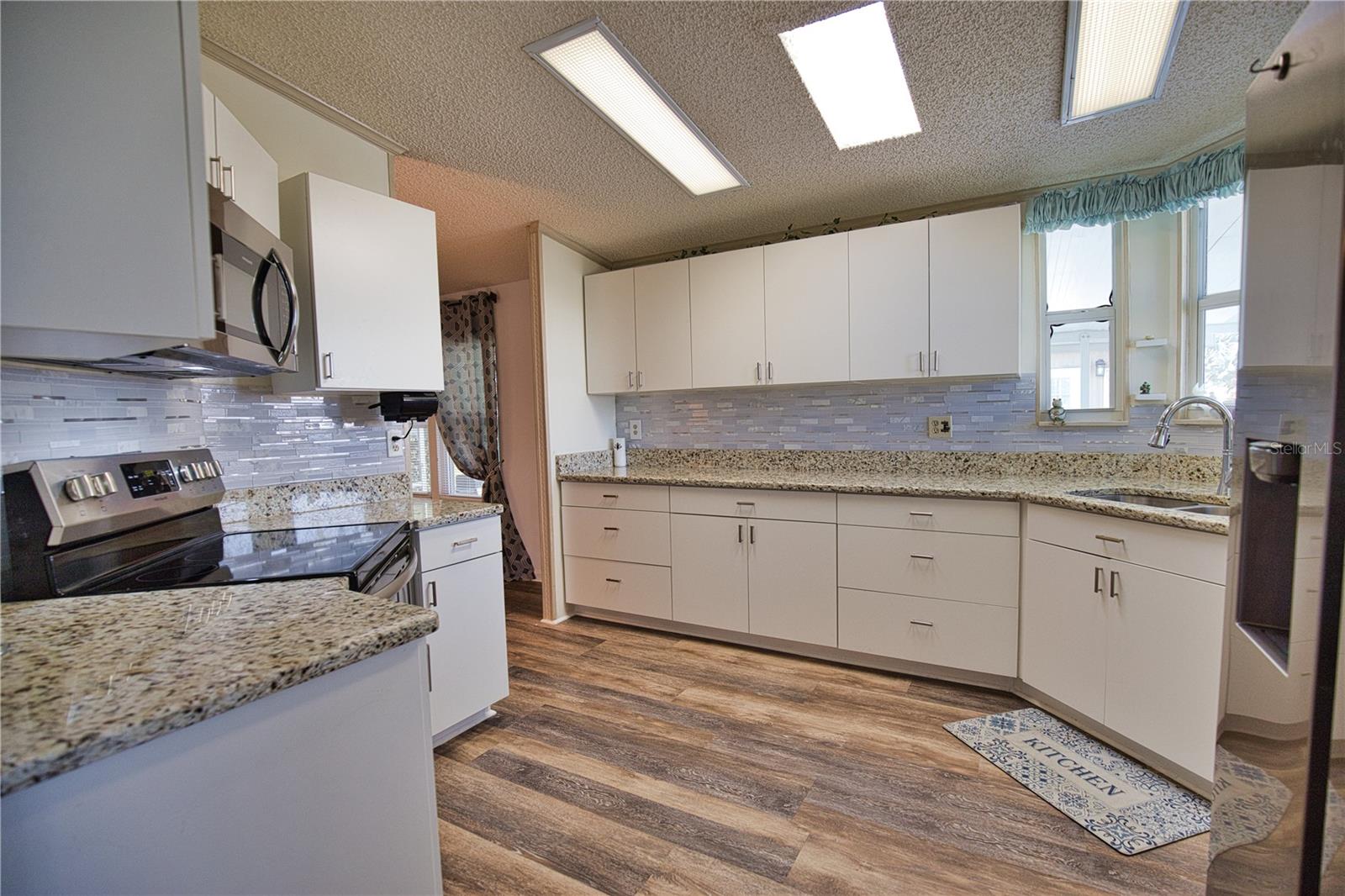469 LOMA LINDA, NORTH PORT, FL — photo 17