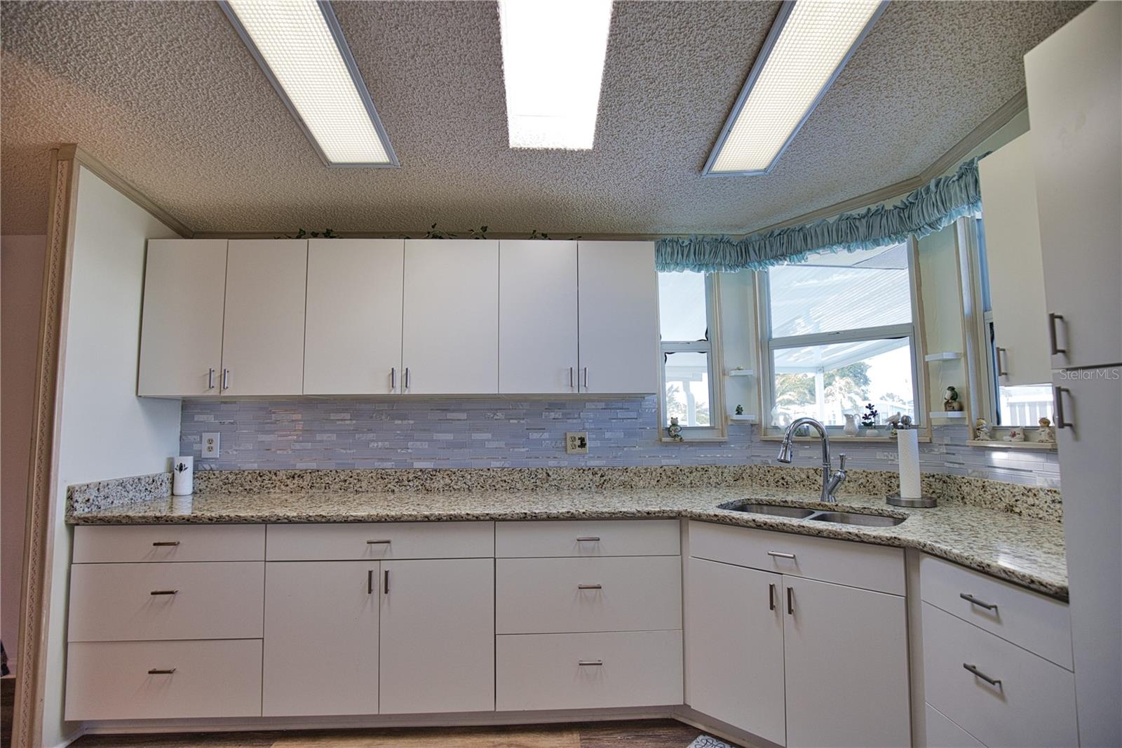 469 LOMA LINDA, NORTH PORT, FL — photo 19