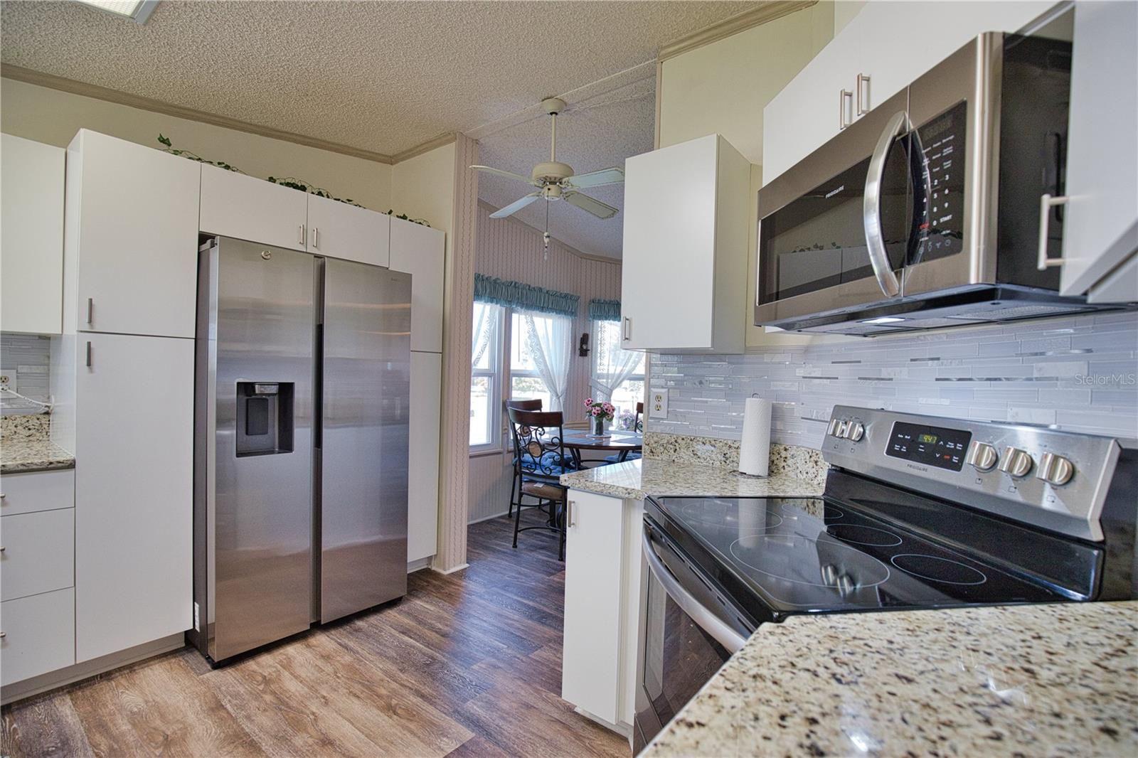 469 LOMA LINDA, NORTH PORT, FL — photo 22
