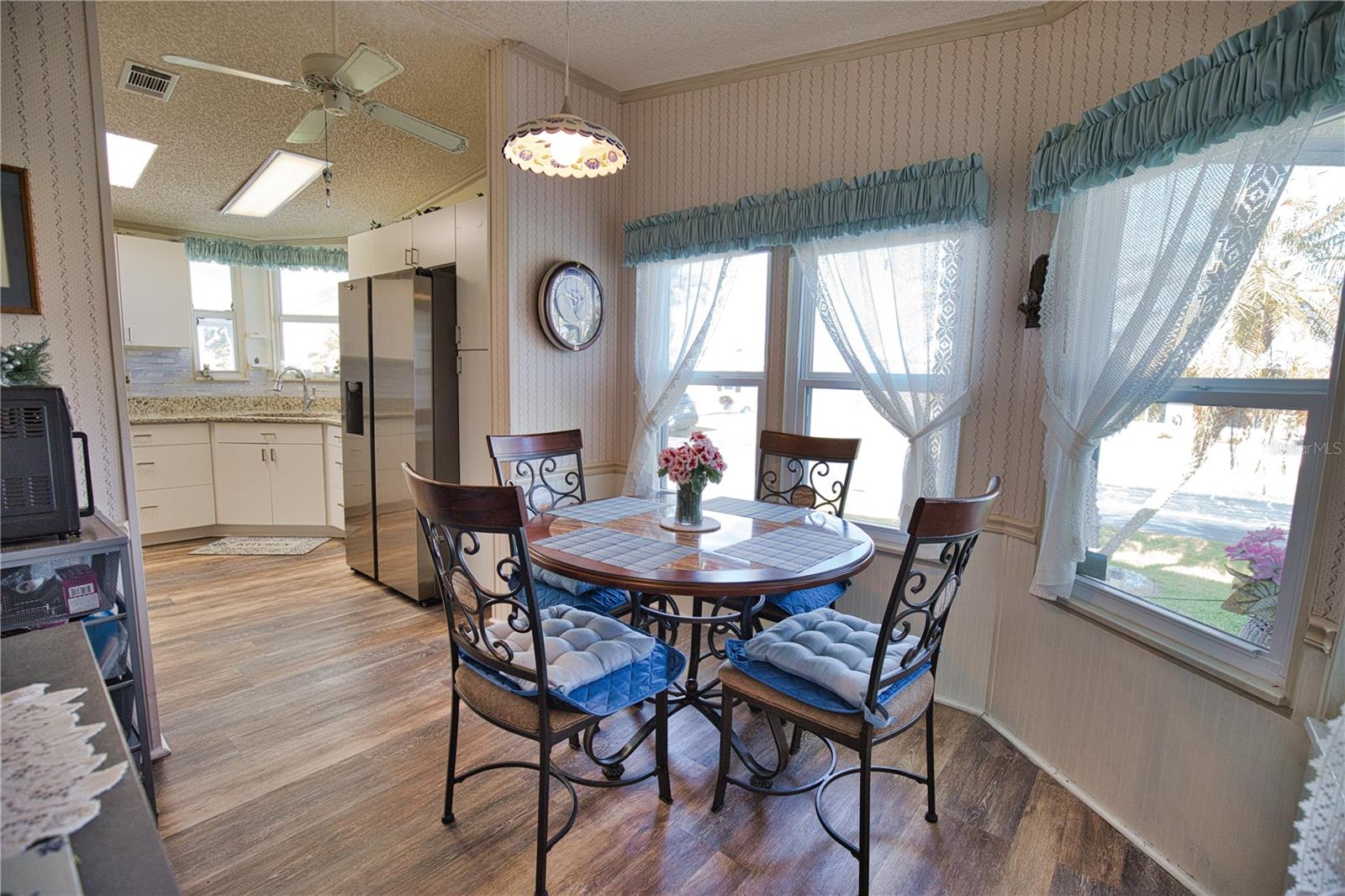 469 LOMA LINDA, NORTH PORT, FL — photo 23