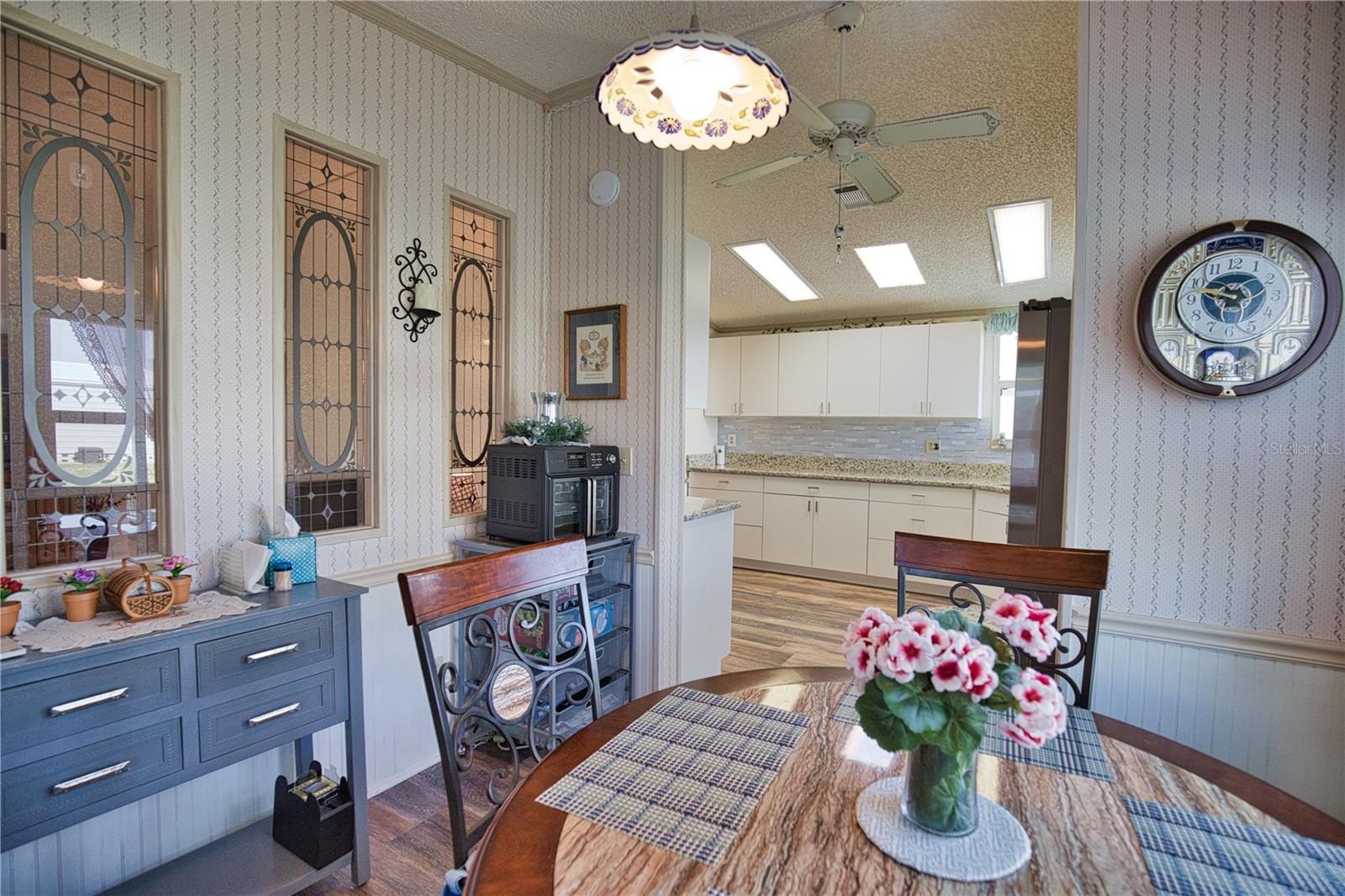 469 LOMA LINDA, NORTH PORT, FL — photo 24