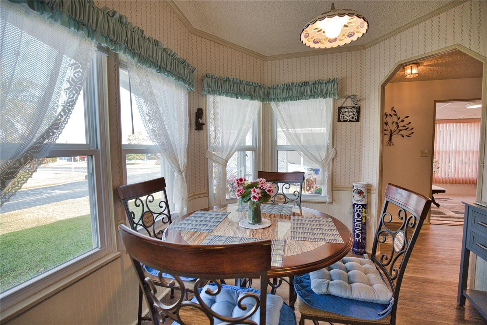 469 LOMA LINDA, NORTH PORT, FL — photo 25