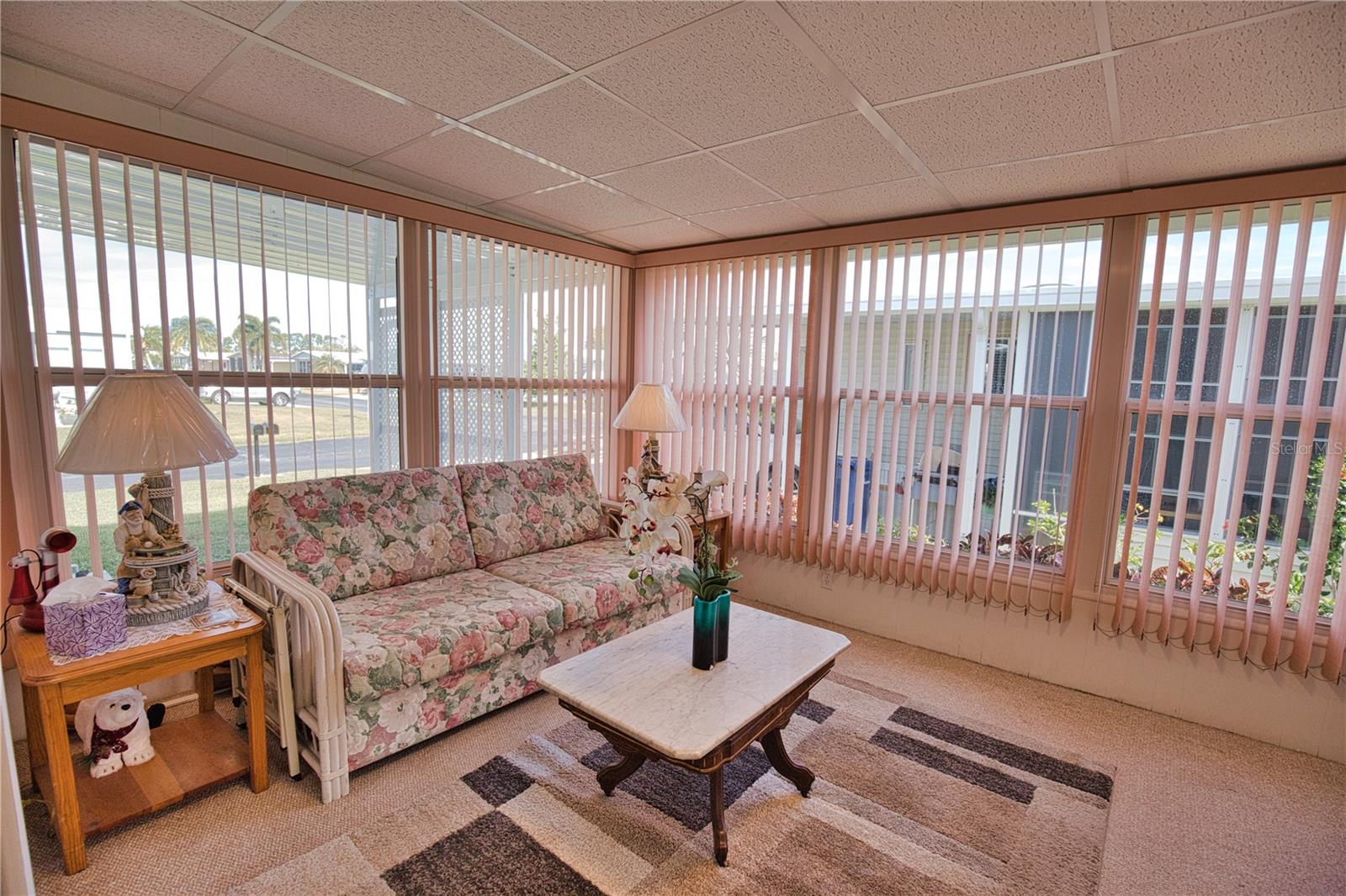 469 LOMA LINDA, NORTH PORT, FL — photo 26