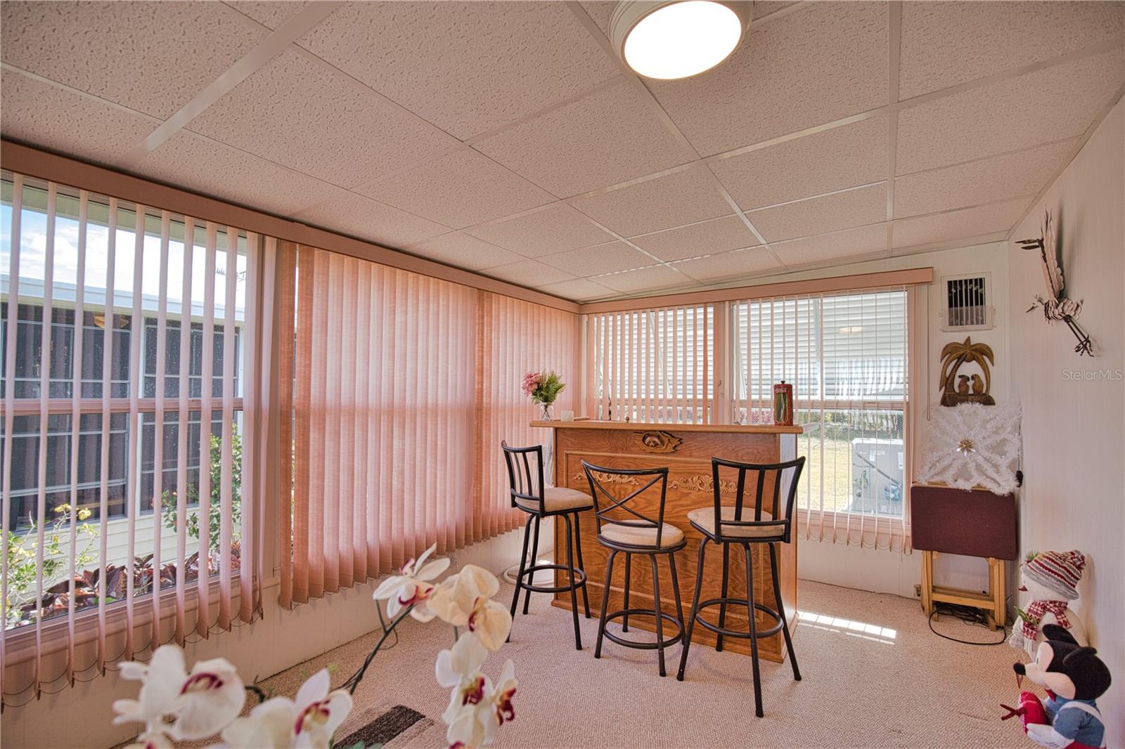 469 LOMA LINDA, NORTH PORT, FL — photo 27