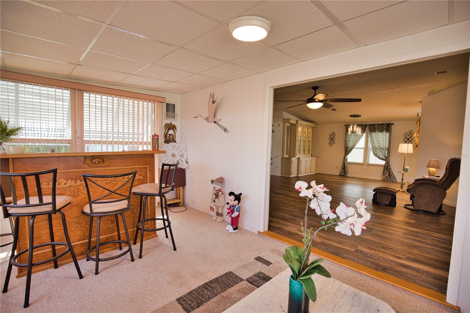 469 LOMA LINDA, NORTH PORT, FL — photo 28