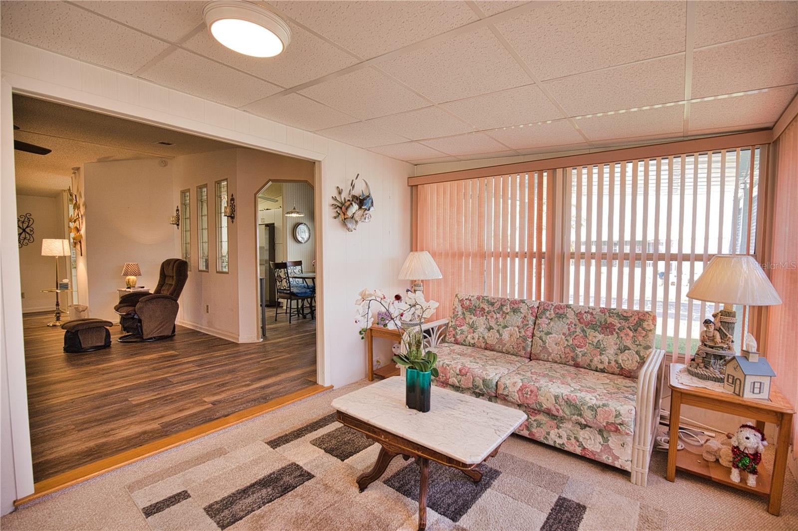 469 LOMA LINDA, NORTH PORT, FL — photo 29