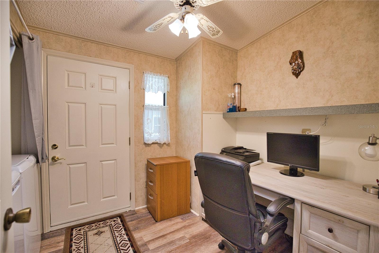 469 LOMA LINDA, NORTH PORT, FL — photo 32