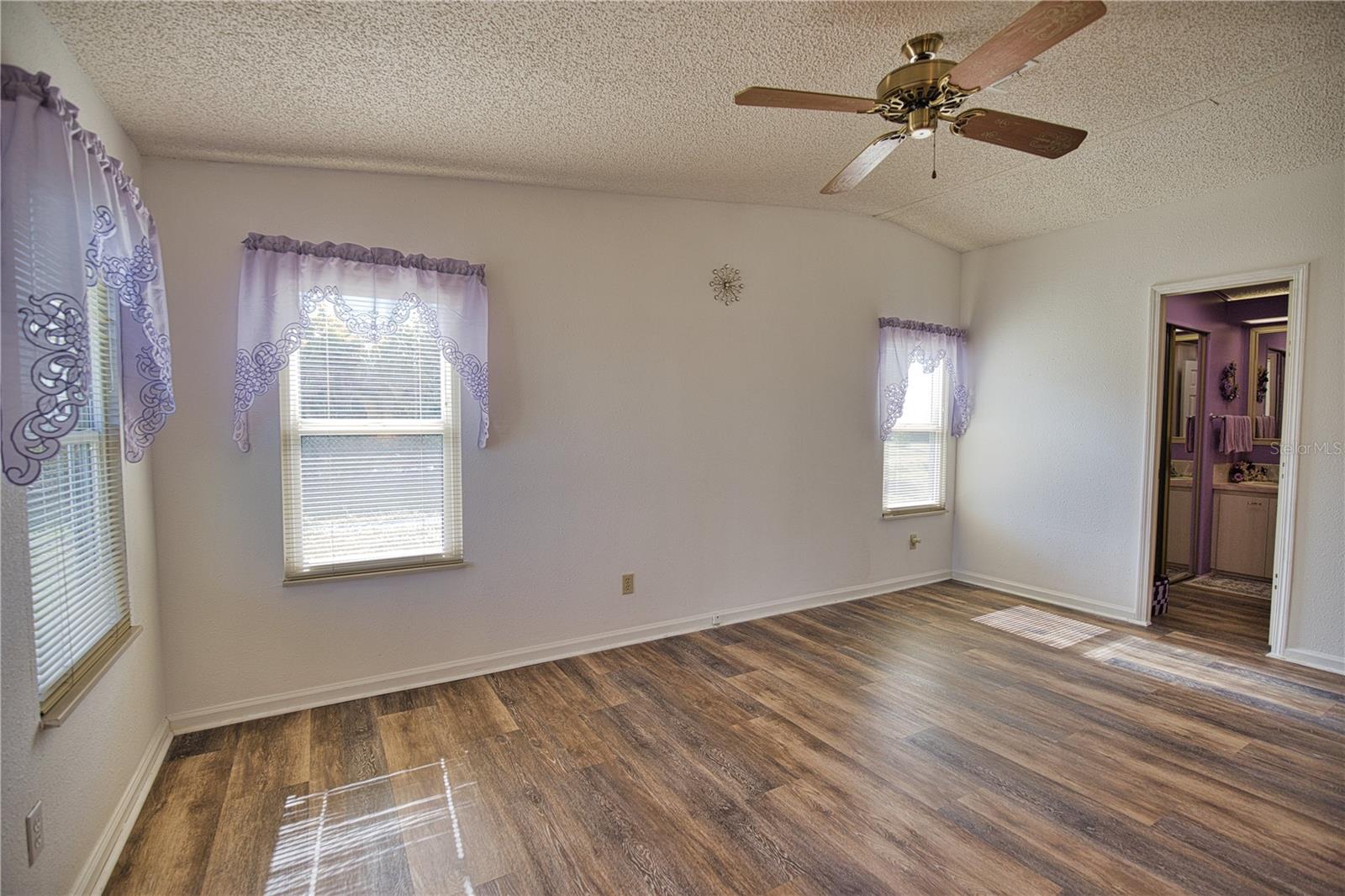 469 LOMA LINDA, NORTH PORT, FL — photo 34