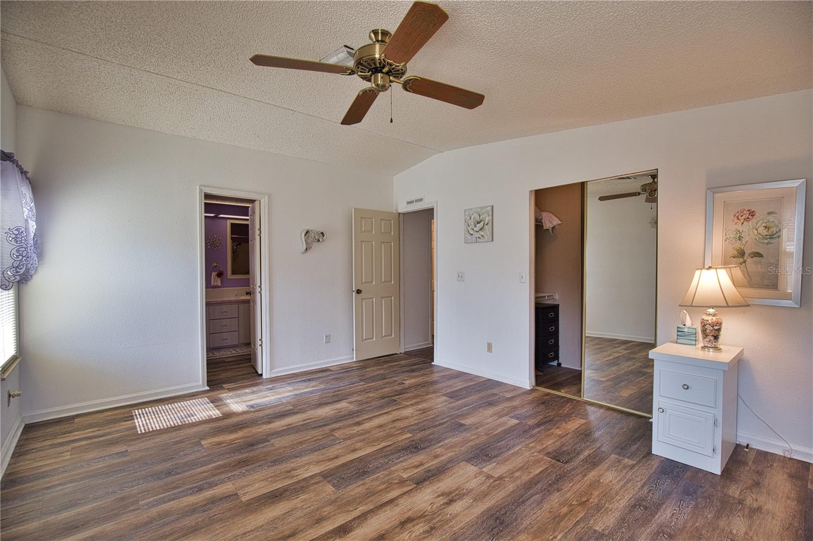469 LOMA LINDA, NORTH PORT, FL — photo 35