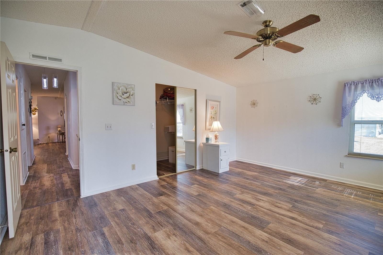 469 LOMA LINDA, NORTH PORT, FL — photo 36