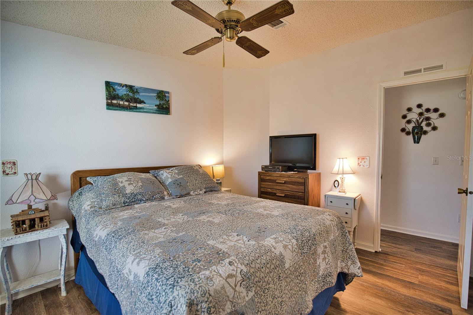469 LOMA LINDA, NORTH PORT, FL — photo 39