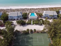 270 S GULF BLVD — photo 12