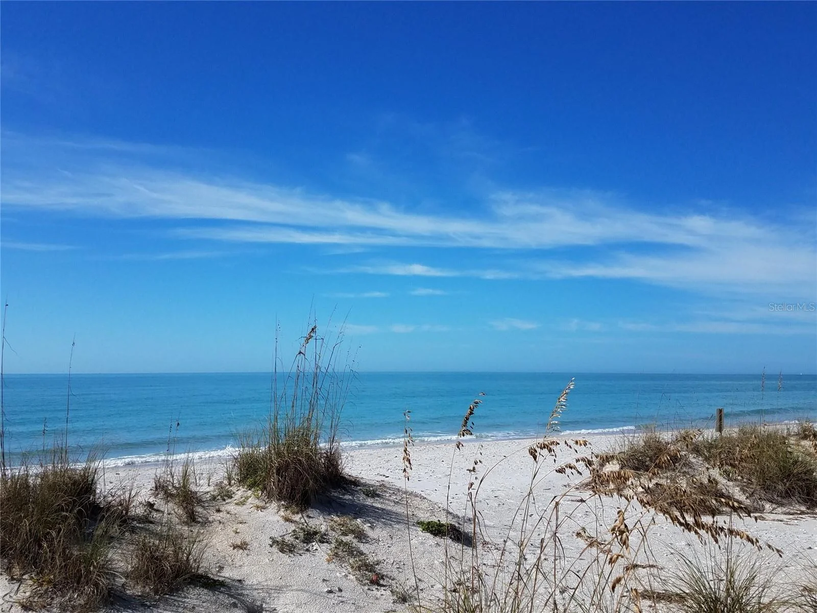 270 S GULF BLVD, PLACIDA, FL — photo 13