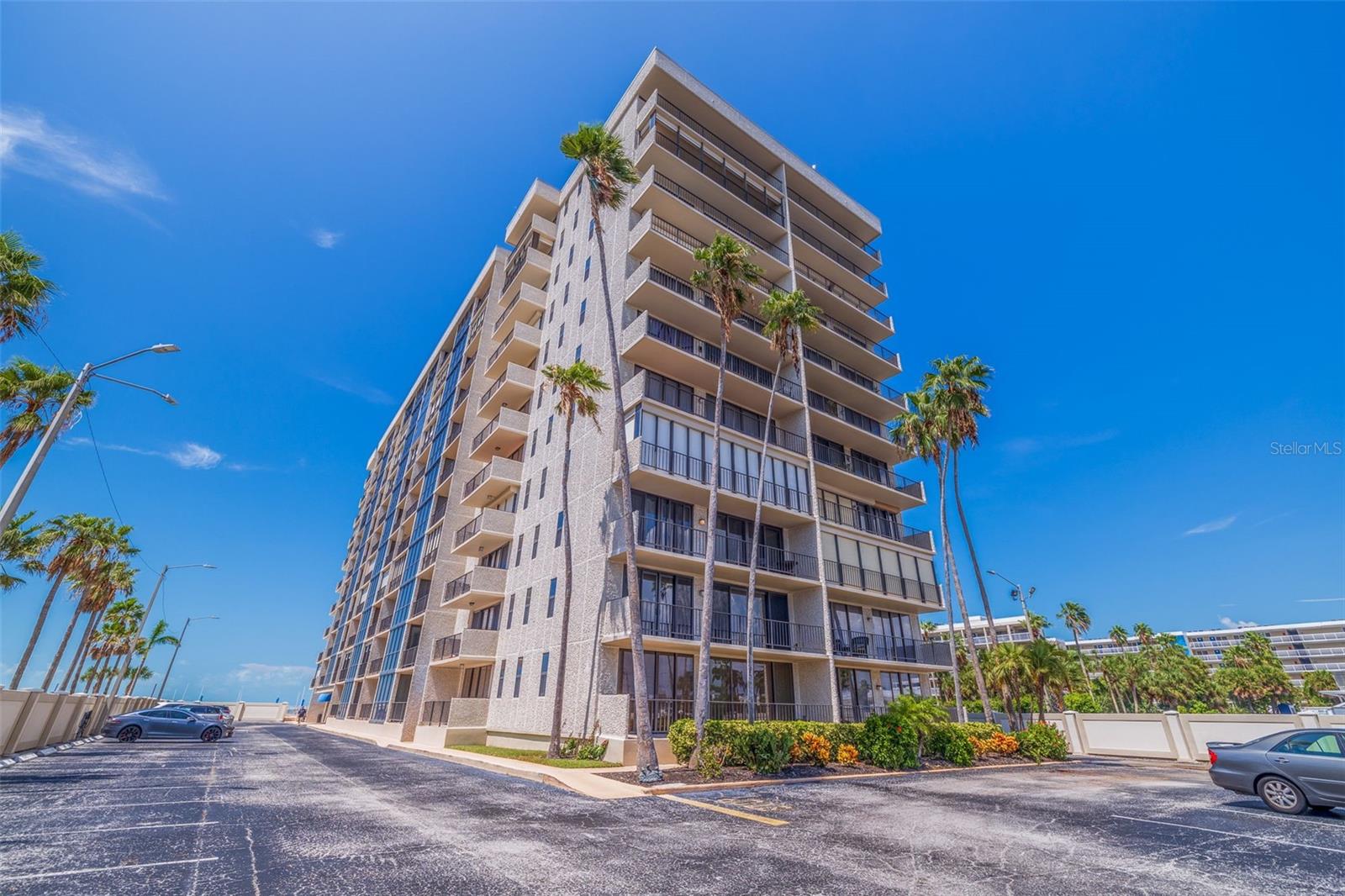 5396 GULF BLVD #209, ST PETE BEACH, FL — photo 3