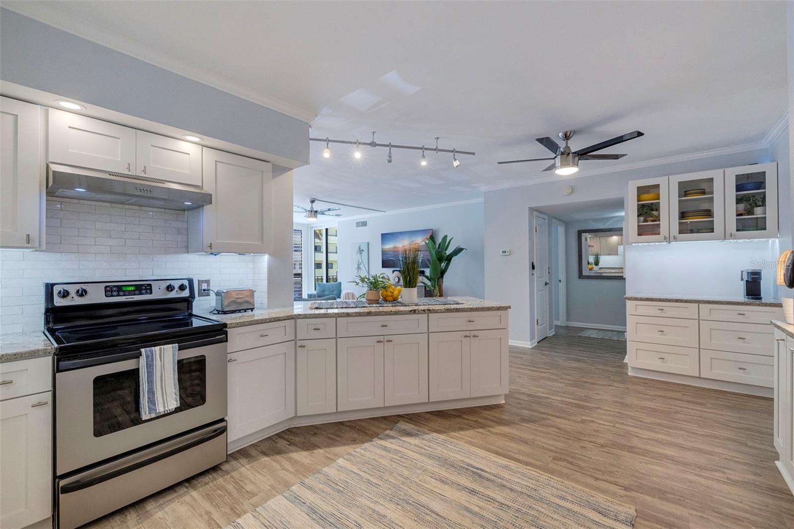 5396 GULF BLVD #209, ST PETE BEACH, FL — photo 8