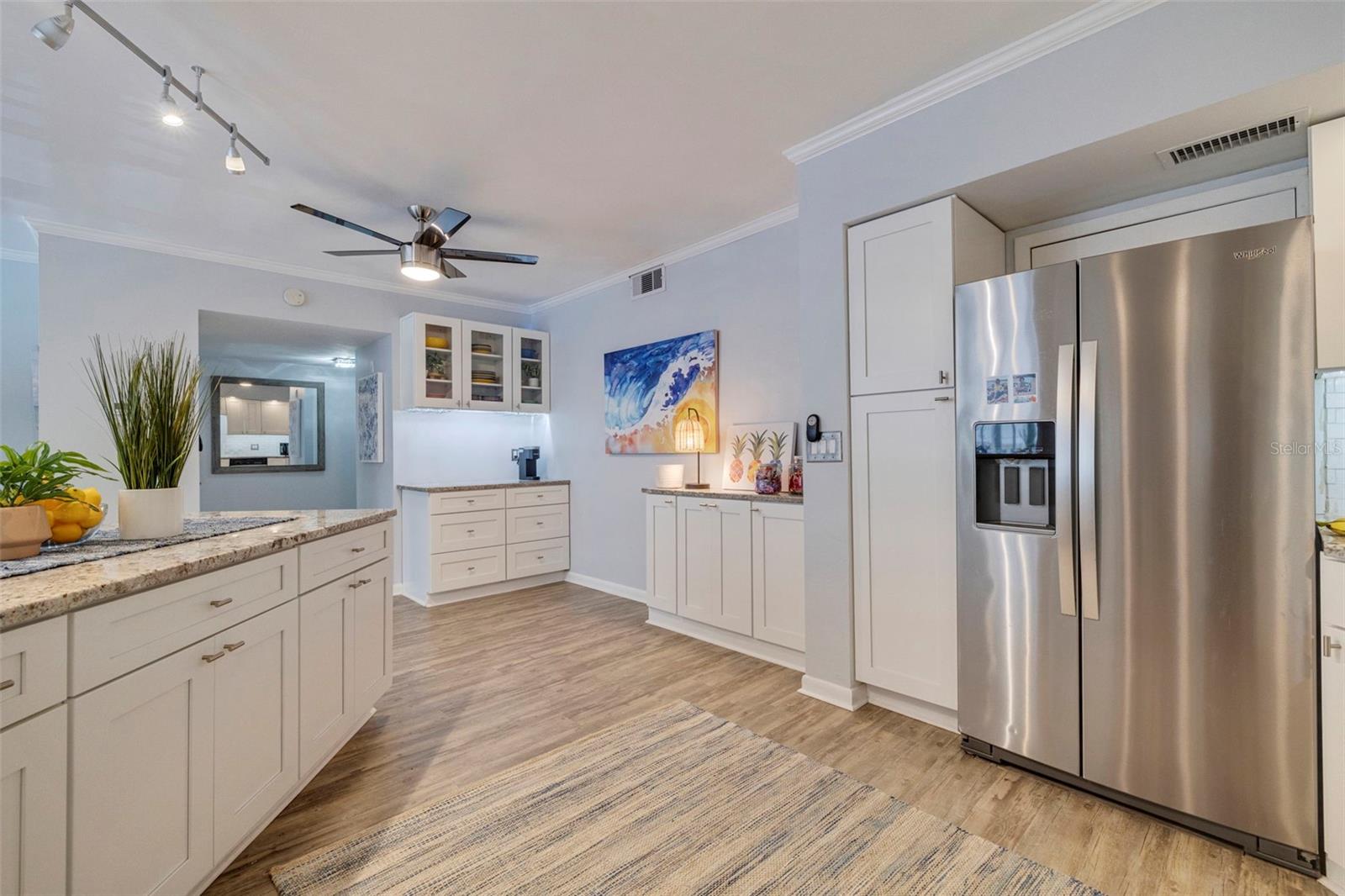 5396 GULF BLVD #209, ST PETE BEACH, FL — photo 9