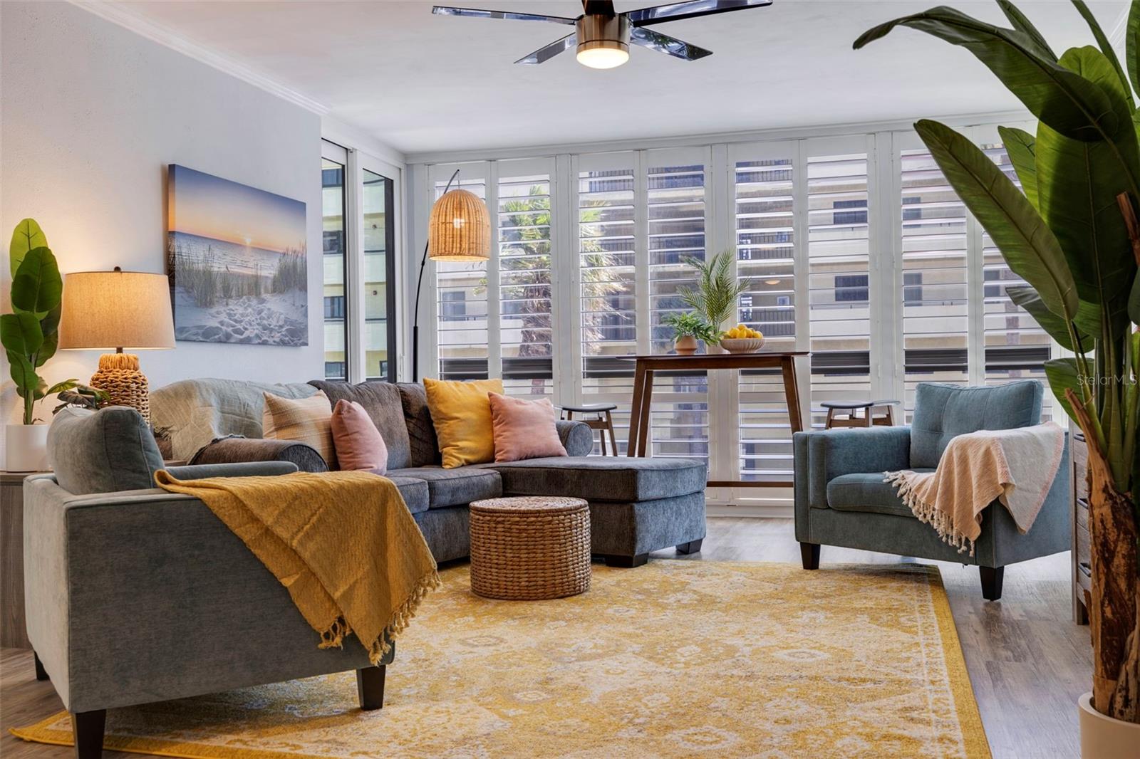 5396 GULF BLVD #209, ST PETE BEACH, FL — photo 10