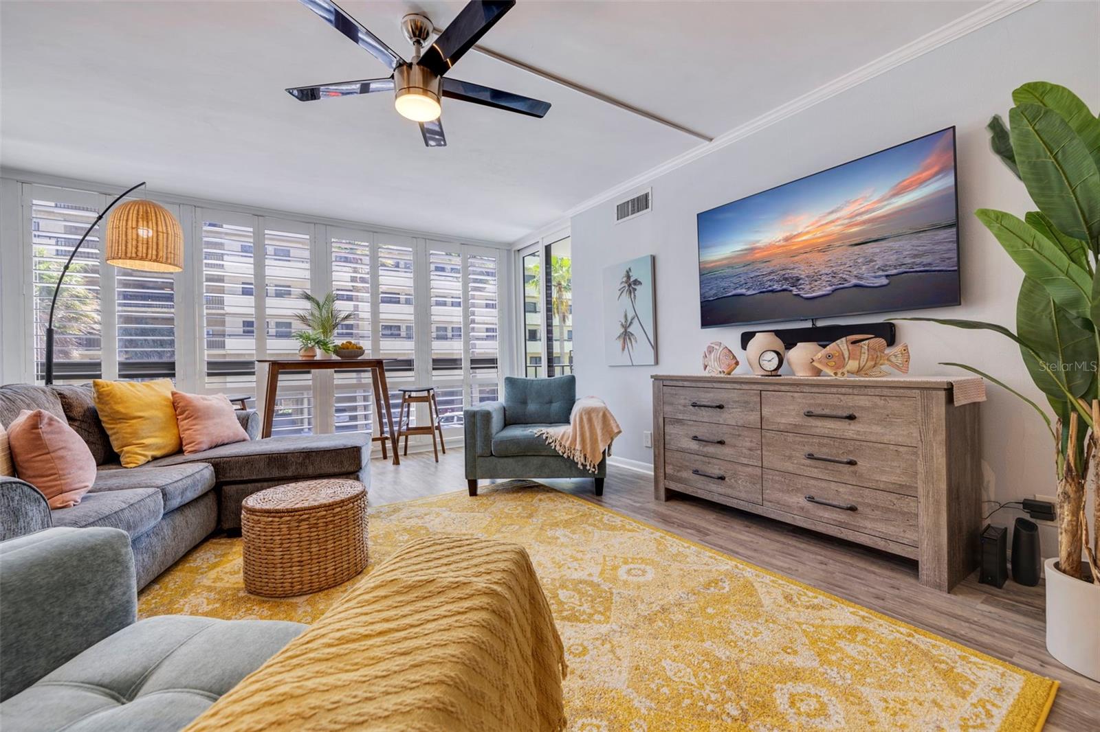 5396 GULF BLVD #209, ST PETE BEACH, FL — photo 12