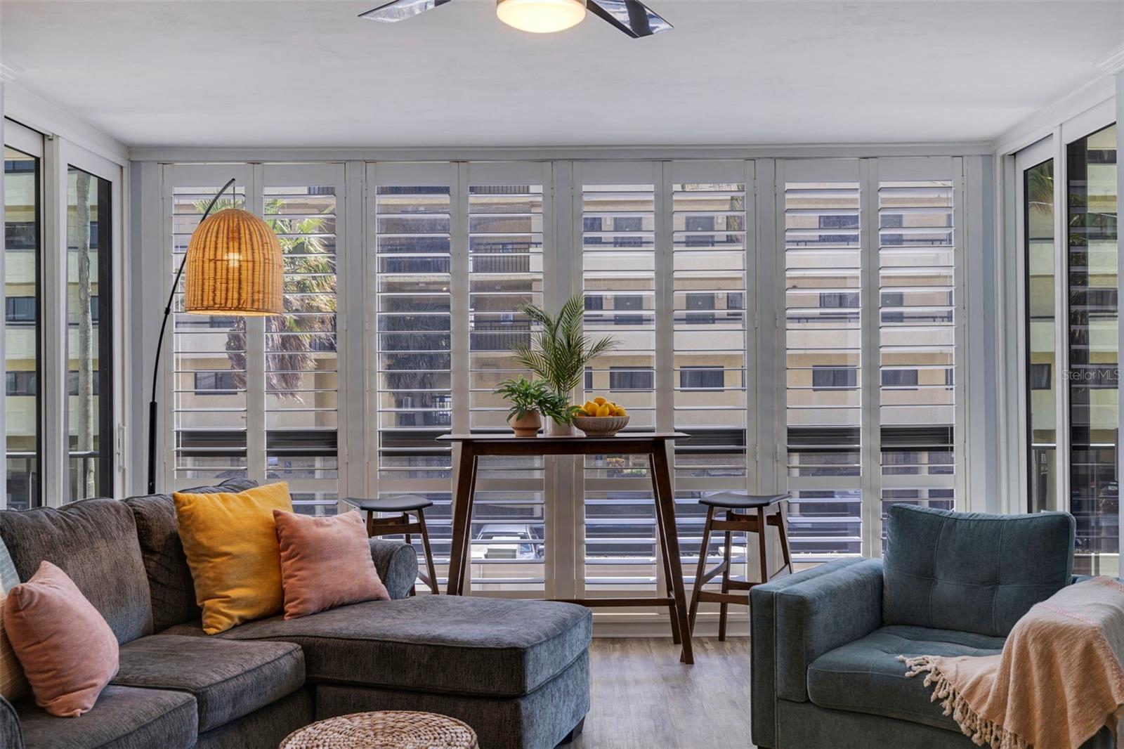 5396 GULF BLVD #209, ST PETE BEACH, FL — photo 13