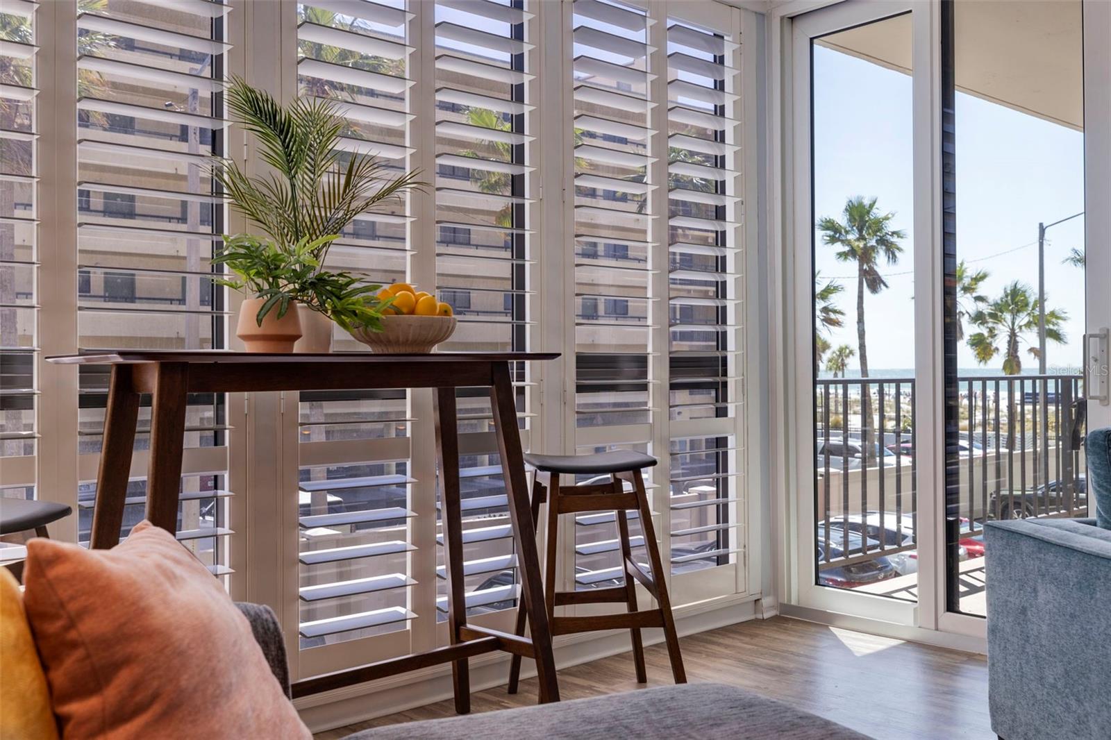 5396 GULF BLVD #209, ST PETE BEACH, FL — photo 14