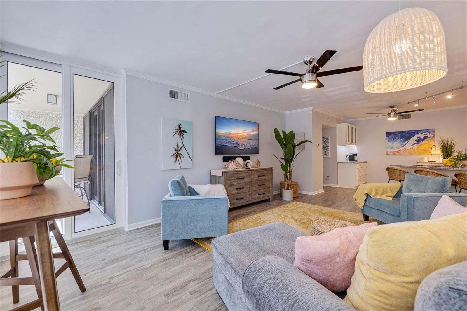 5396 GULF BLVD #209, ST PETE BEACH, FL — photo 15