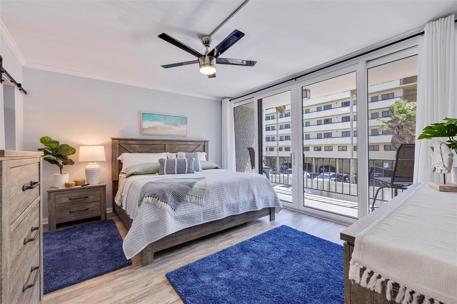 5396 GULF BLVD #209, ST PETE BEACH, FL — photo 17