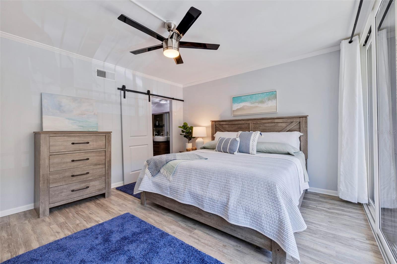 5396 GULF BLVD #209, ST PETE BEACH, FL — photo 18