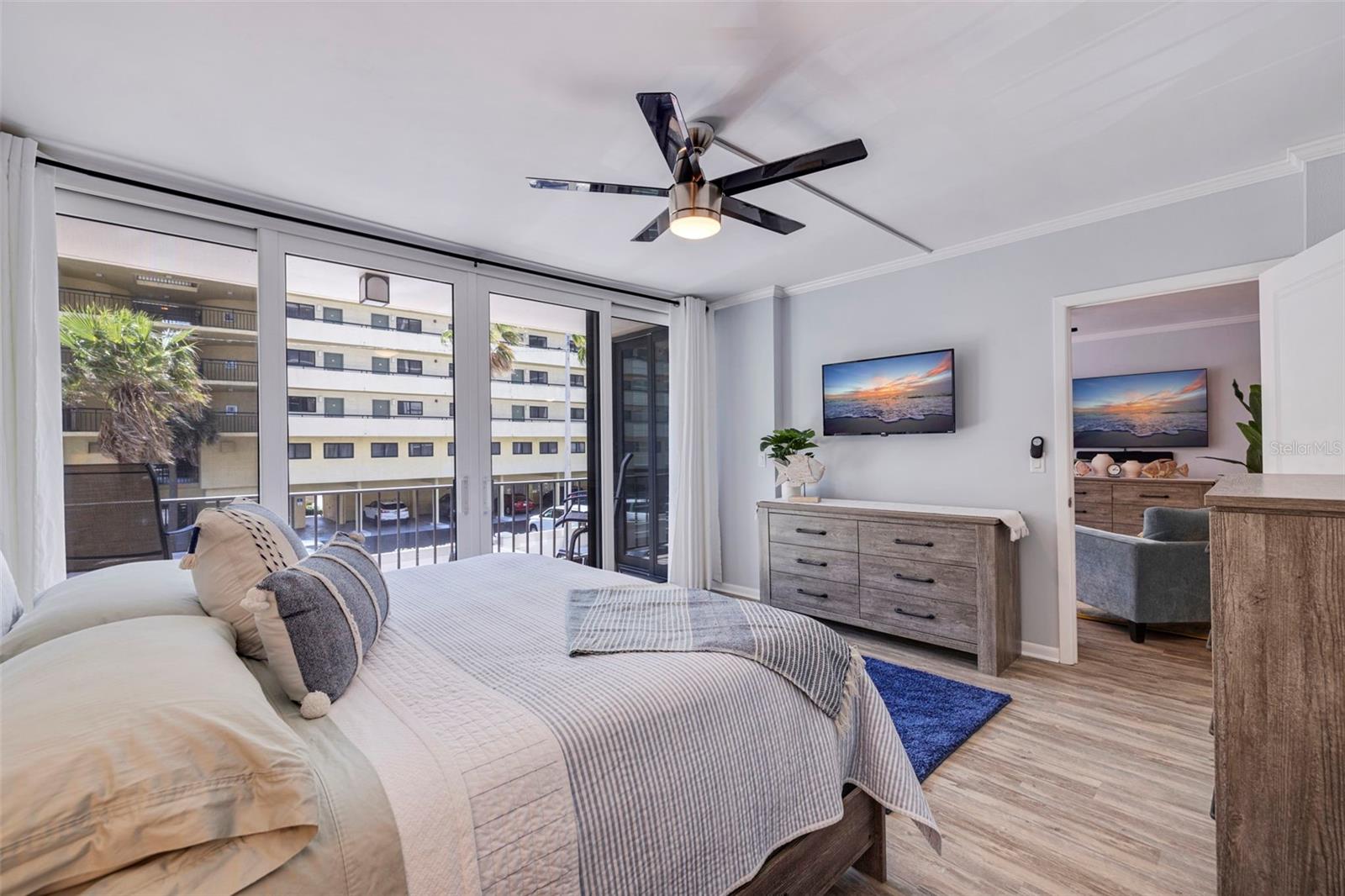 5396 GULF BLVD #209, ST PETE BEACH, FL — photo 19