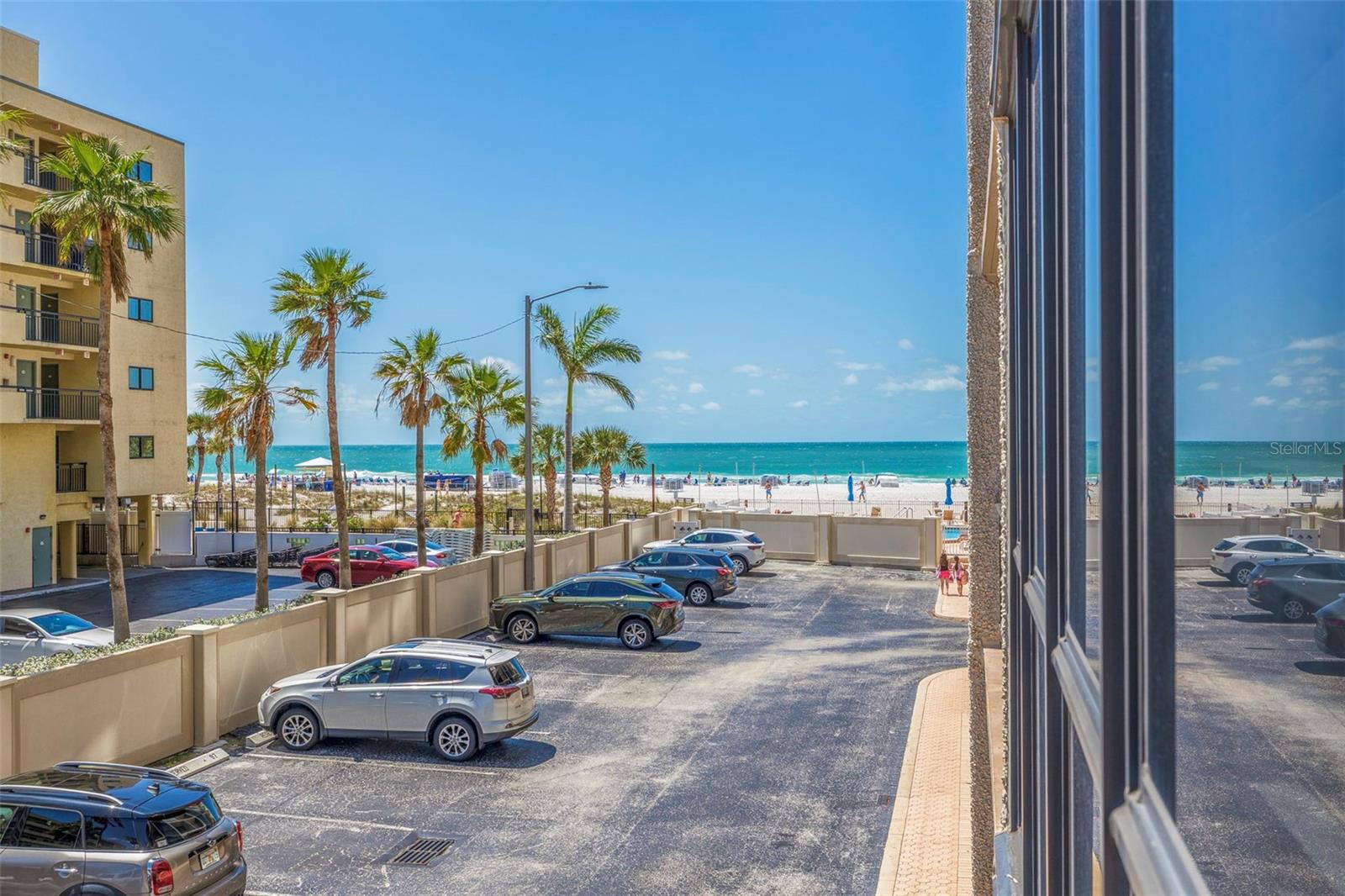 5396 GULF BLVD #209, ST PETE BEACH, FL — photo 22