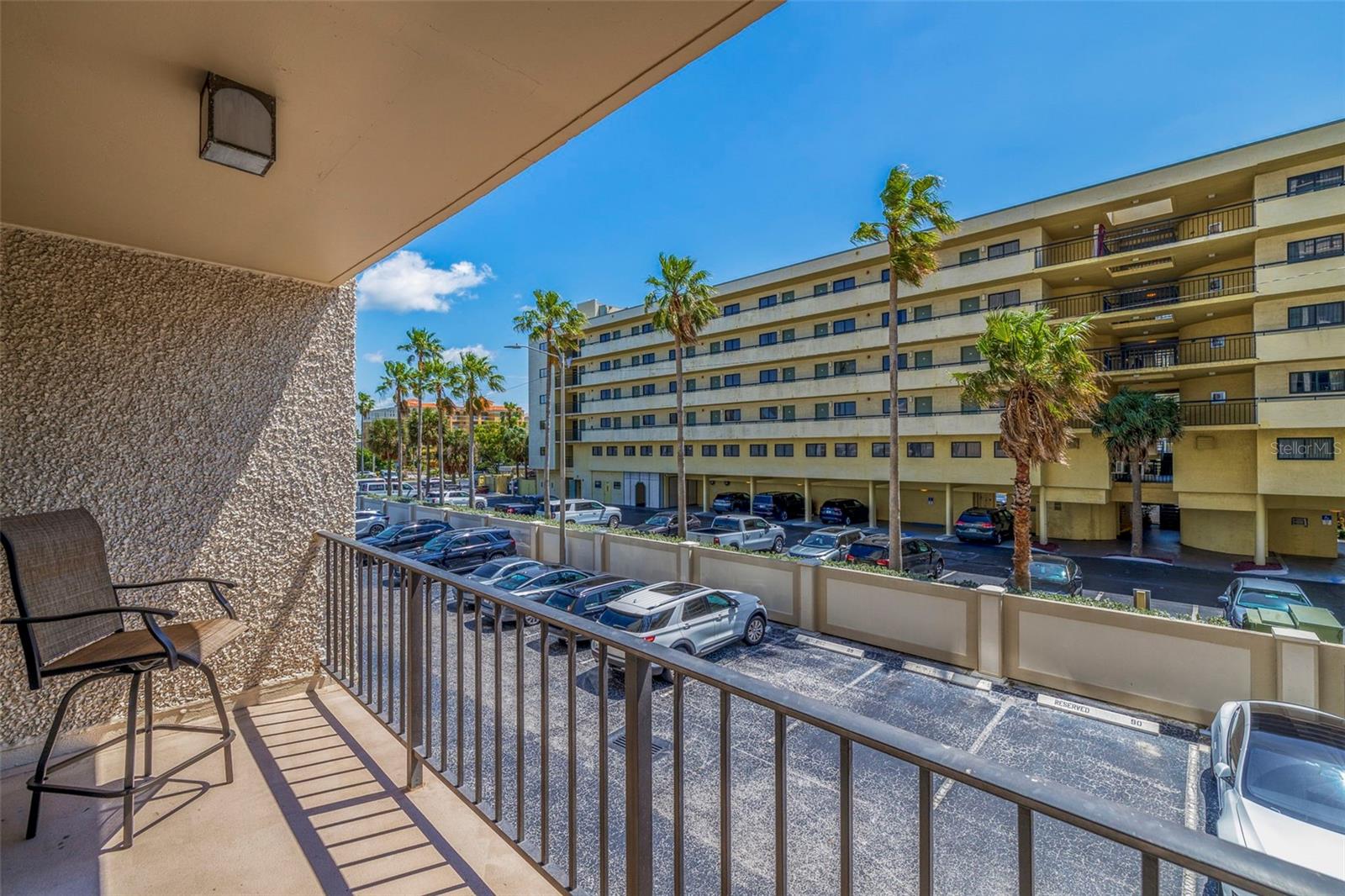5396 GULF BLVD #209, ST PETE BEACH, FL — photo 23