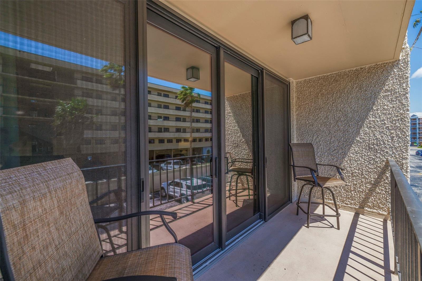 5396 GULF BLVD #209, ST PETE BEACH, FL — photo 24
