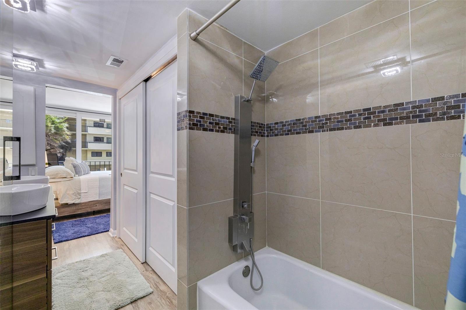 5396 GULF BLVD #209, ST PETE BEACH, FL — photo 26
