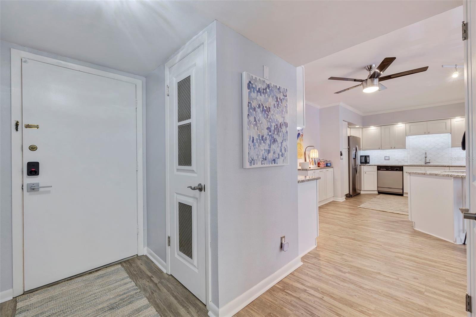 5396 GULF BLVD #209, ST PETE BEACH, FL — photo 27