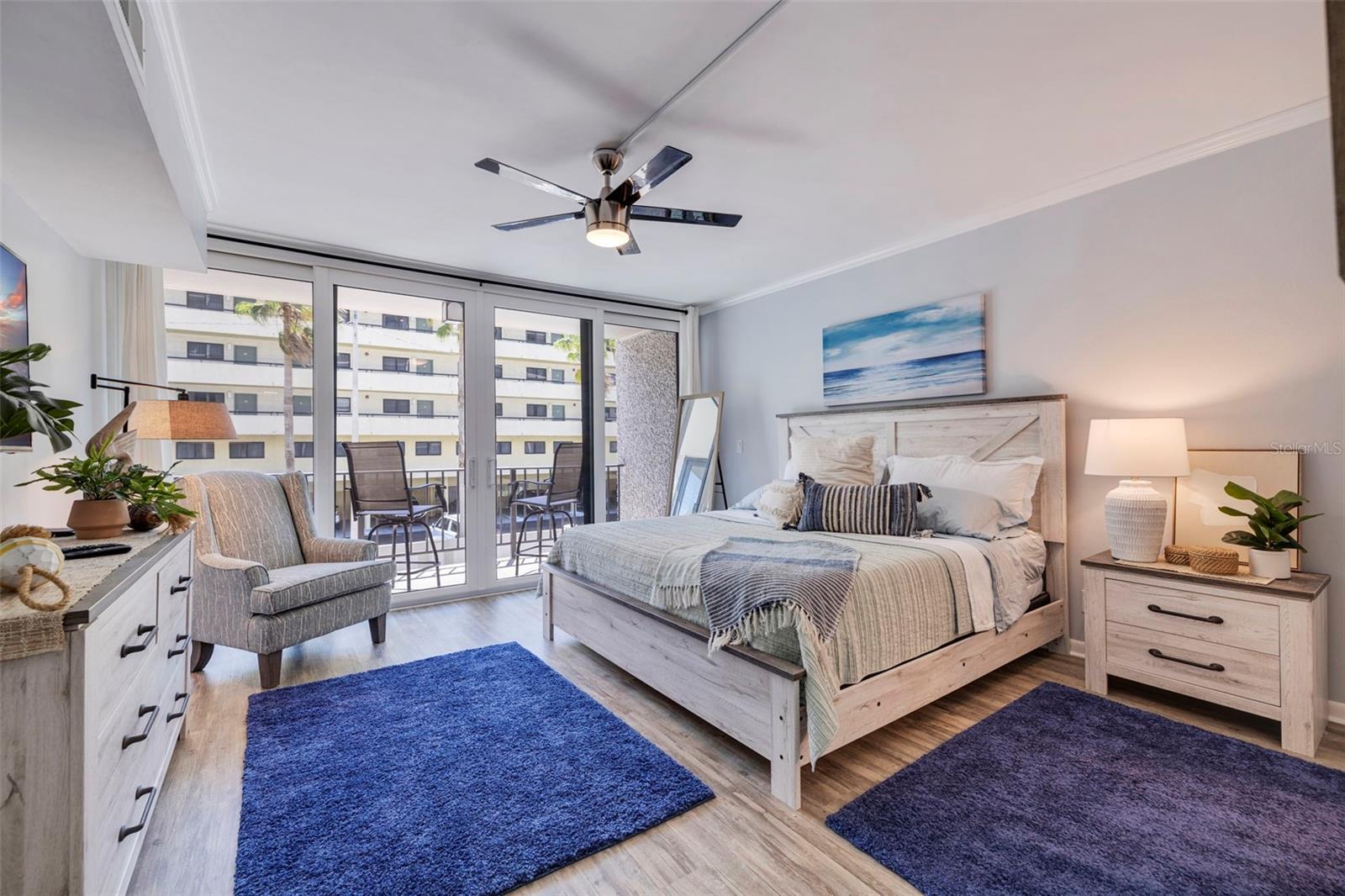5396 GULF BLVD #209, ST PETE BEACH, FL — photo 28
