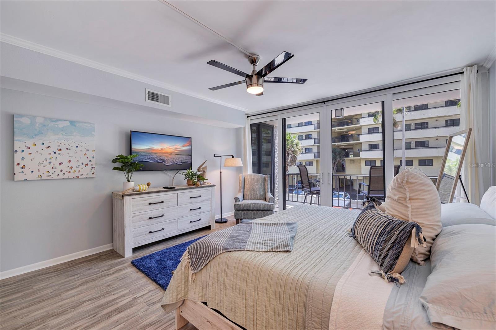 5396 GULF BLVD #209, ST PETE BEACH, FL — photo 29
